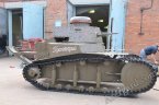 tank ms-1 (43)
